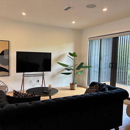 Villa Epsom Tidy House Unit 6 Auckland Exterior foto