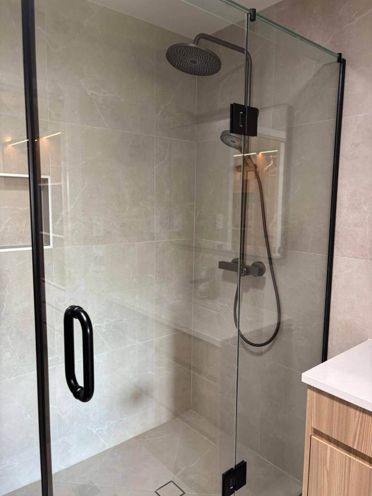 Villa Epsom Tidy House Unit 6 Auckland Exterior foto